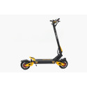 Trottinette Bimoteur Vsett 10+ 60V 28Ah - PRO