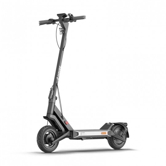 Trottinette Électrique...