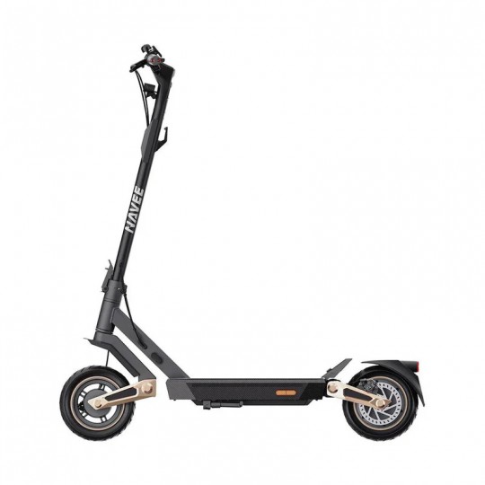 Trottinette Électrique...