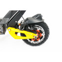 Trottinette Bimoteur Vsett 10+ 60V 28Ah - PRO