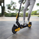 Trottinette Bimoteur Vsett 10+ 60V 28Ah - PRO