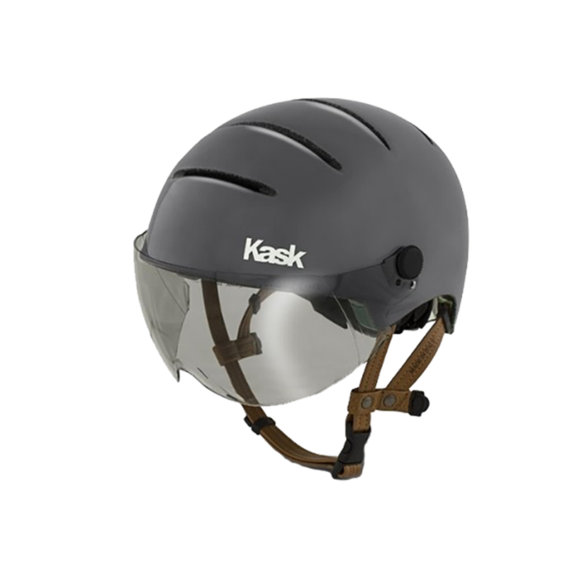 KASK URBAN LIFE STYLE