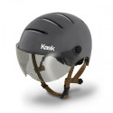 KASK URBAN LIFE STYLE