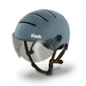 KASK URBAN LIFE STYLE