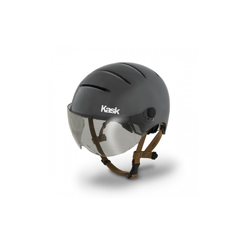 KASK URBAN LIFE STYLE