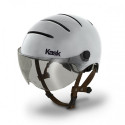 KASK URBAN LIFE STYLE