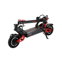 Trottinette Bimoteur Vsett 10+ 60V 28Ah - PRO