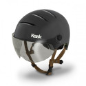 KASK URBAN LIFE STYLE