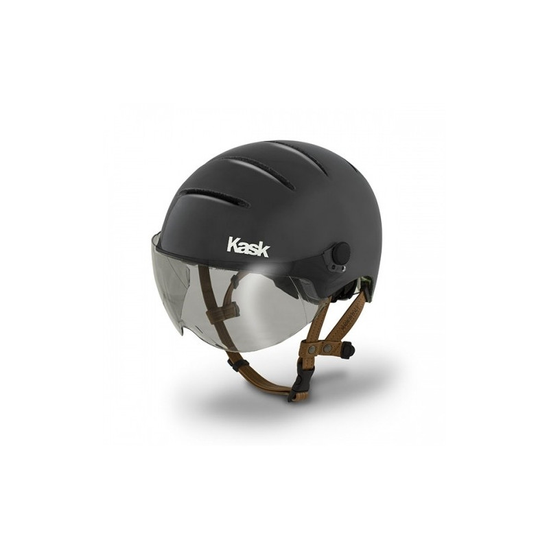 KASK URBAN LIFE STYLE