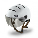 KASK URBAN LIFE STYLE