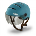 KASK URBAN LIFE STYLE