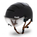 KASK URBAN LIFE STYLE