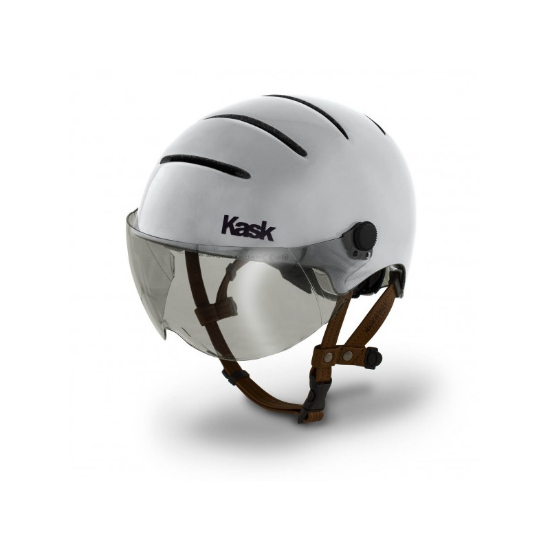 KASK URBAN LIFE STYLE