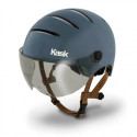 KASK URBAN LIFE STYLE