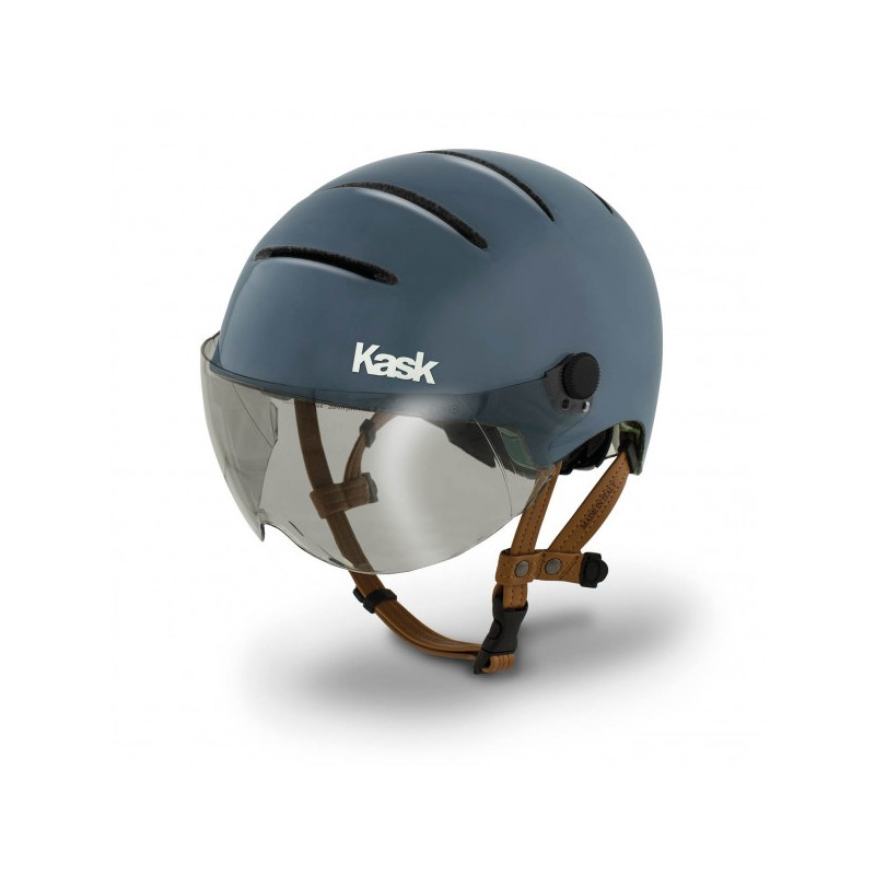 KASK URBAN LIFE STYLE