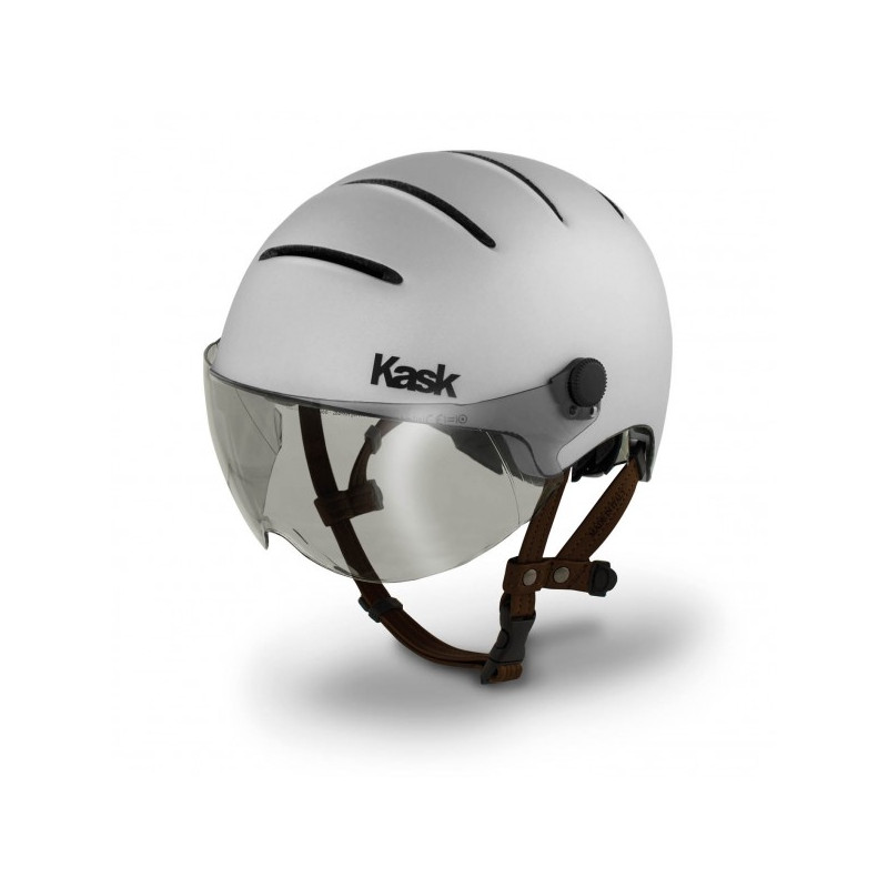 KASK URBAN LIFE STYLE