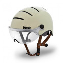 KASK URBAN LIFE STYLE