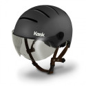 KASK URBAN LIFE STYLE