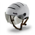 KASK URBAN LIFE STYLE