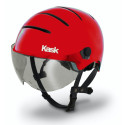 KASK URBAN LIFE STYLE