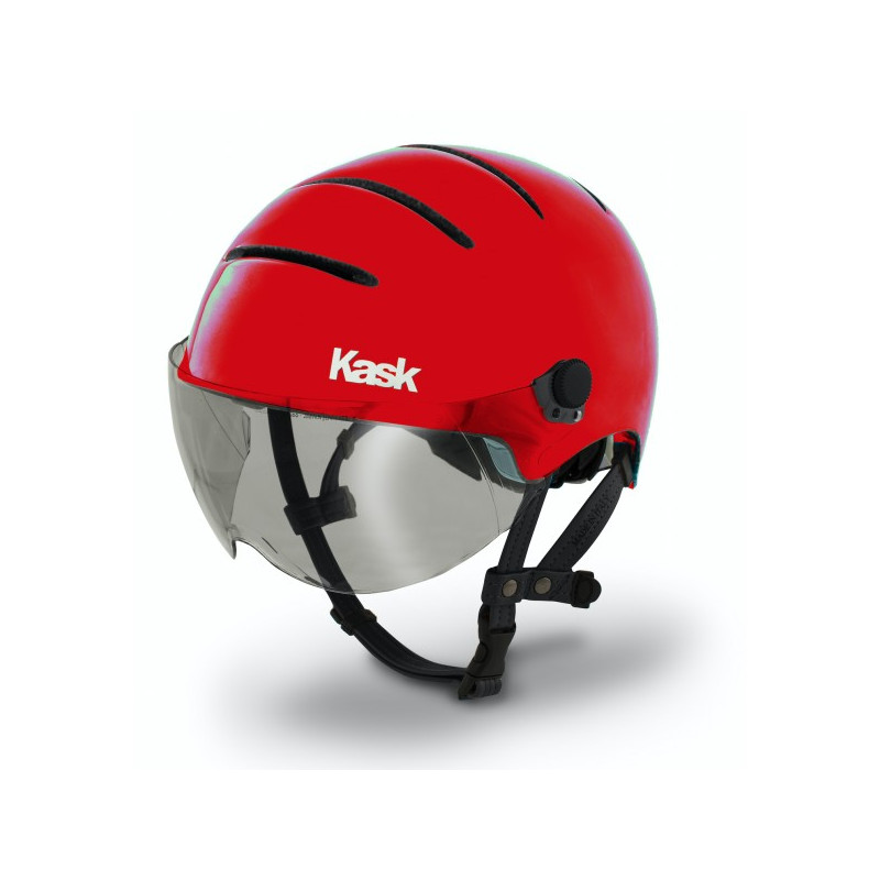 KASK URBAN LIFE STYLE