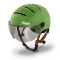 KASK URBAN LIFE STYLE