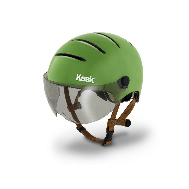 KASK URBAN LIFE STYLE