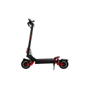 Trottinette Bimoteur Vsett 10+ 60V 28Ah - PRO