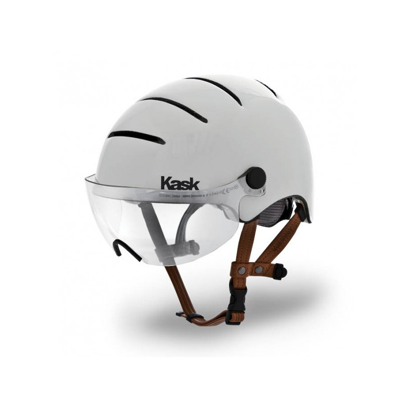 KASK URBAN LIFE STYLE