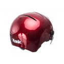 KASK URBAN LIFE STYLE