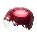 KASK URBAN LIFE STYLE