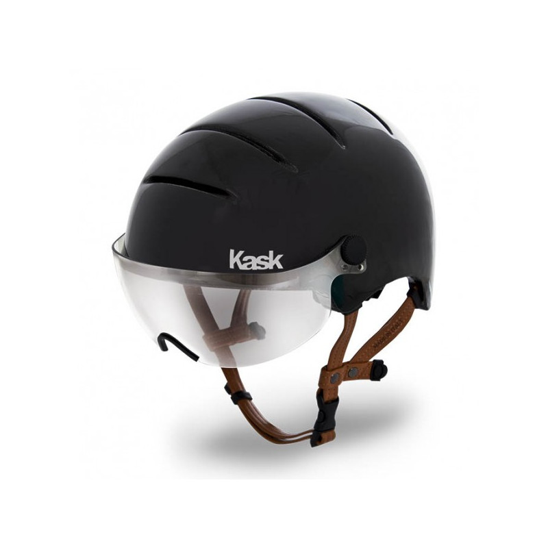 KASK URBAN LIFE STYLE