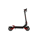 Trottinette Bimoteur Vsett 10+ 60V 28Ah - PRO