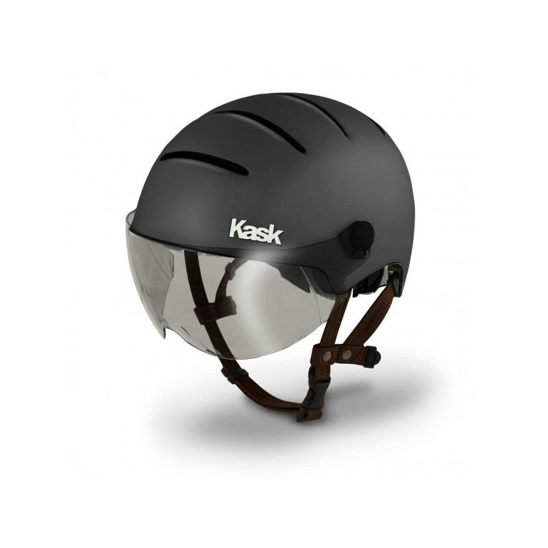 KASK URBAN LIFE STYLE