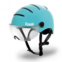 KASK URBAN LIFE STYLE