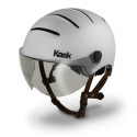 KASK URBAN LIFE STYLE