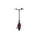 Trottinette Bimoteur Vsett 10+ 60V 28Ah - PRO