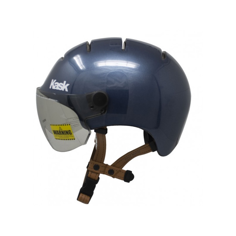 KASK URBAN LIFE STYLE