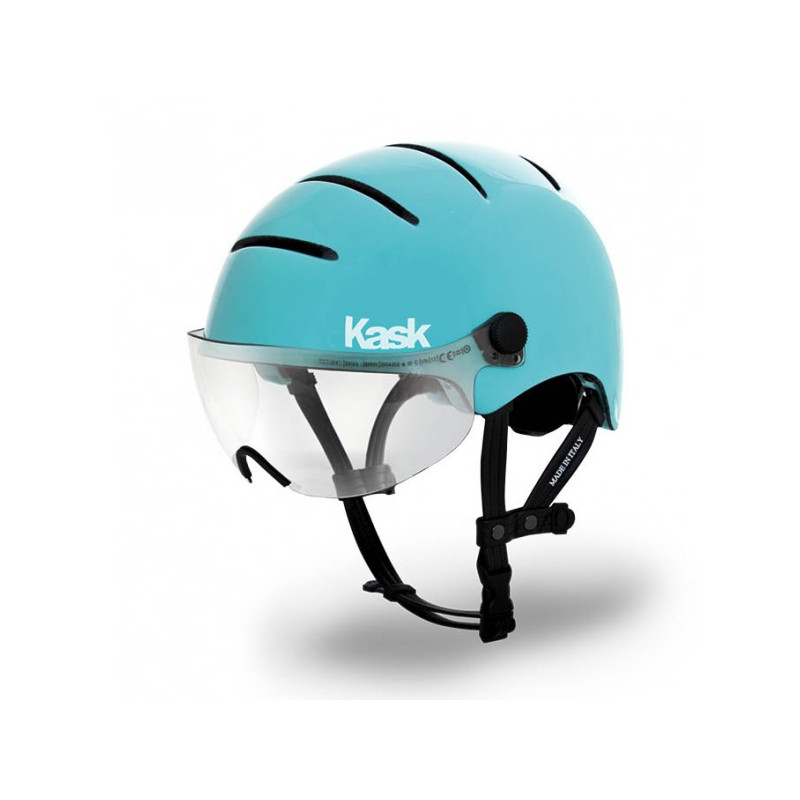 KASK URBAN LIFE STYLE