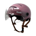 KASK URBAN LIFE STYLE