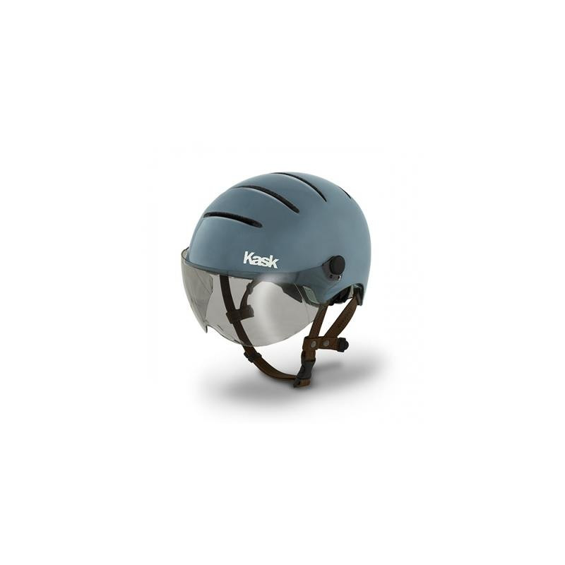 KASK URBAN LIFE STYLE