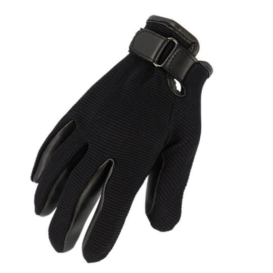 GANT VELO HIVER OPTIMIZ G252 FEMME NOIR