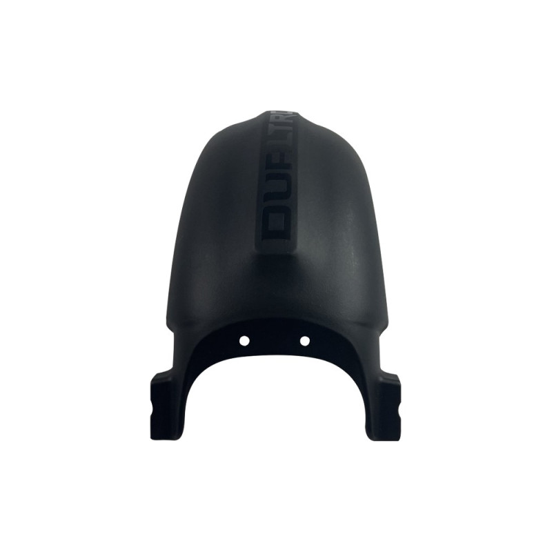 Garde boue arriere Dualtron Thunder Achilleus