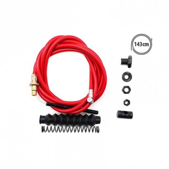 Cable de frein Xiaomi...