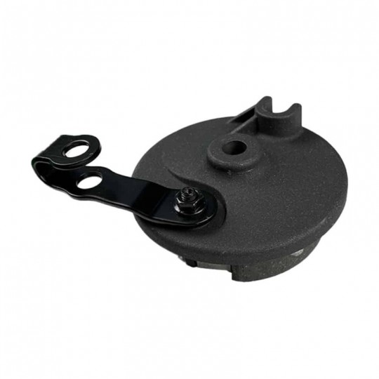 Tambour de frein Ninebot...