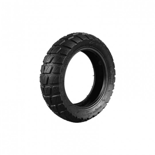 Pneu 8.5x3.0 semi off road...