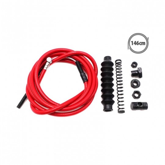 Cable de frein Xiaomi...