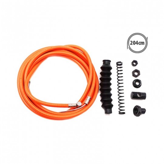 Cable de frein Xiaomi...