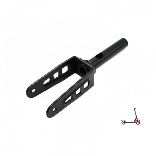 Fourche avant Kukirin S1 Max