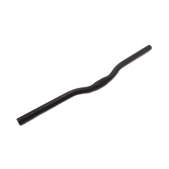 Guidon Kukirin M4 Max